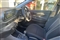 Hyundai I20 Image 6