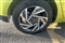Hyundai I20 Image 7