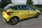 Hyundai I20 Image 8