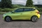 Hyundai I20 Image 9