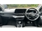 Hyundai I20 Image 10