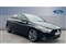 Hyundai I20 Image 1