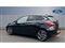 Hyundai I20 Image 2