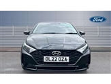 Hyundai I20 Image 3