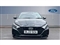 Hyundai I20 Image 3