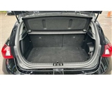 Hyundai I20 Image 4