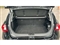 Hyundai I20 Image 4