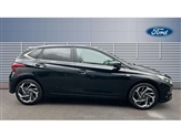Hyundai I20 Image 5