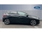 Hyundai I20 Image 5