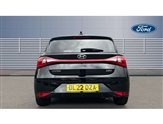 Hyundai I20 Image 6