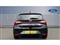 Hyundai I20 Image 6