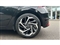 Hyundai I20 Image 7