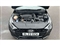 Hyundai I20 Image 8