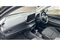 Hyundai I20 Image 9