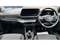 Hyundai I20 Image 10