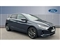 Hyundai I20 Image 1