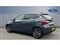 Hyundai I20 Image 2