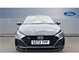 Hyundai I20 Image 3