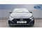 Hyundai I20 Image 3