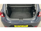 Hyundai I20 Image 4