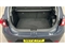 Hyundai I20 Image 4