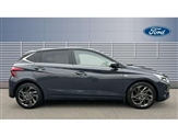 Hyundai I20 Image 5