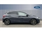 Hyundai I20 Image 5
