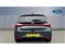 Hyundai I20 Image 6