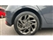 Hyundai I20 Image 7