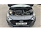 Hyundai I20 Image 8
