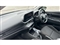 Hyundai I20 Image 9