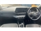Hyundai I20 Image 10