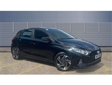 Hyundai I20 Image 1