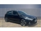 Hyundai I20 Image 1