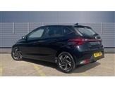 Hyundai I20 Image 2
