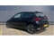 Hyundai I20 Image 2