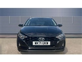 Hyundai I20 Image 3