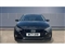 Hyundai I20 Image 3