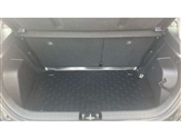 Hyundai I20 Image 4