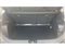 Hyundai I20 Image 4