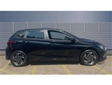 Hyundai I20 Image 5