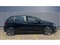 Hyundai I20 Image 5