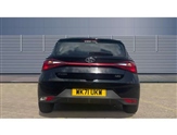 Hyundai I20 Image 6