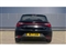 Hyundai I20 Image 6