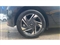 Hyundai I20 Image 7