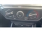 Hyundai I20 Image 8
