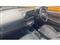 Hyundai I20 Image 9