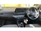 Hyundai I20 Image 10