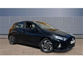 Hyundai I20 Image 1