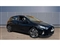Hyundai I20 Image 1